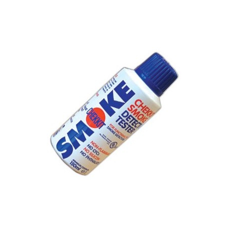 ML-0130 Спрей-тестер для дымового извещателя