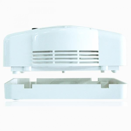 ML-0120 Монтажная пластина