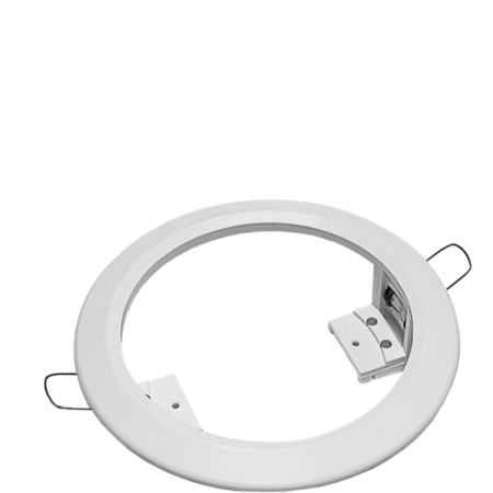 Кольцо монтажное для Вишня-И