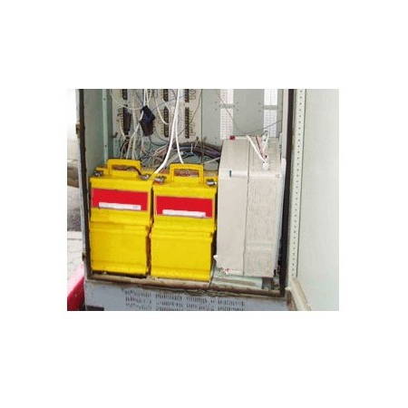 SKAT-V.220AC-800VA исп. 5