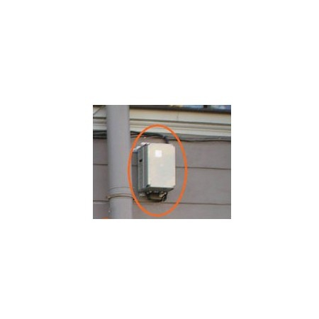 SKAT-V.220AC-800VA исп. 5