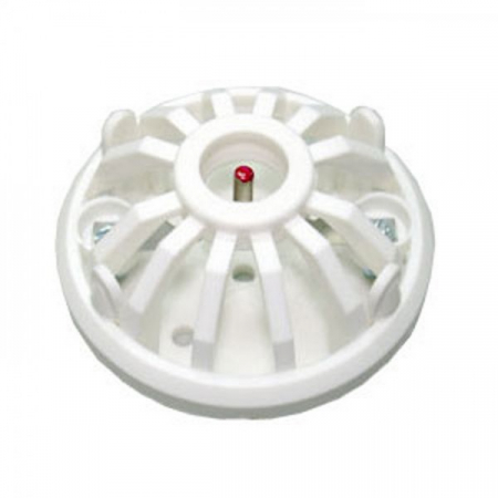 ИП 103-5/1g (Распродажа. На складе 1 шт.)