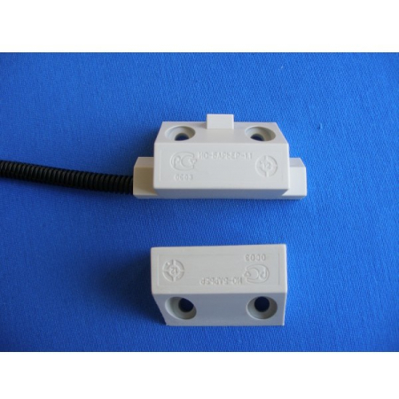 БАРЬЕР-2 (ИО 102-44 исп.2)