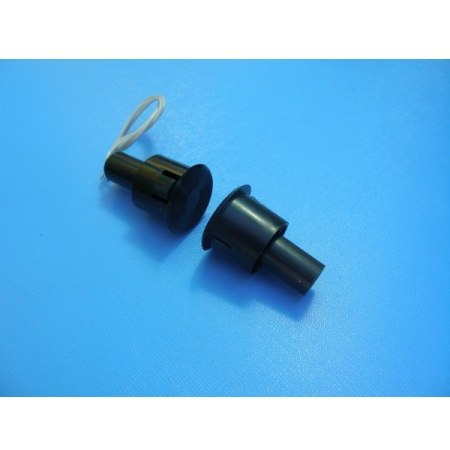 БАРЬЕР-6 (ИО 102-44 исп.6)