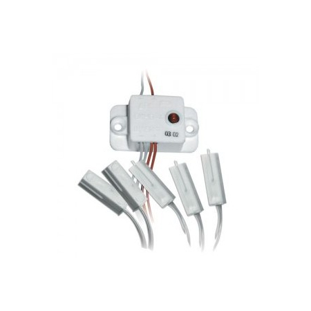 ОКНО-4 (ИО 303-3)