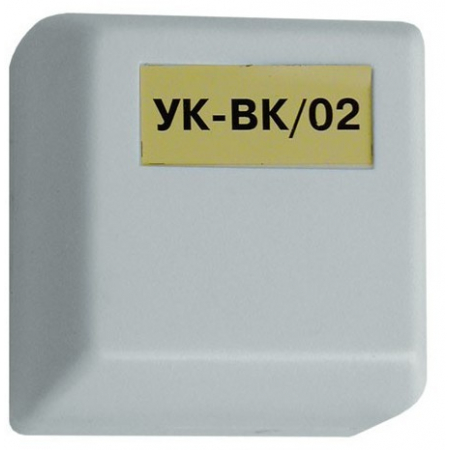 УК-ВК/02м