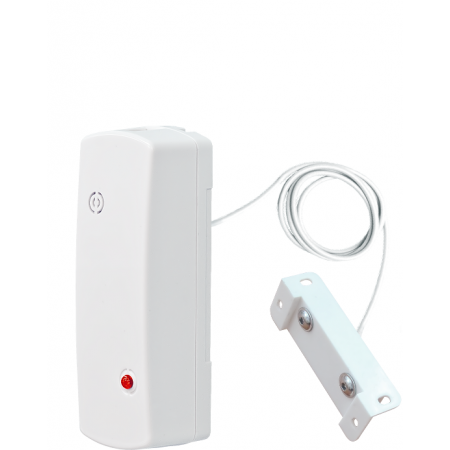 СТЗ-РК (комлект)