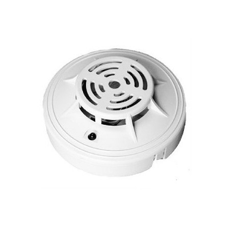 ИП 115-1-CR1 Макс  (Распродажа. На складе 22 шт.)