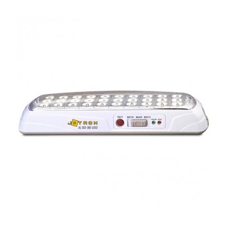 Jetron 02-30 LED