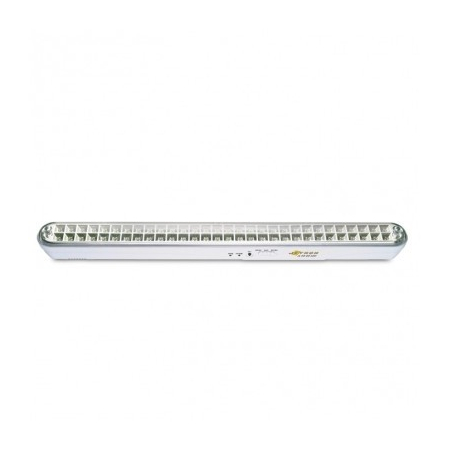 Jetron 03-60 LED
