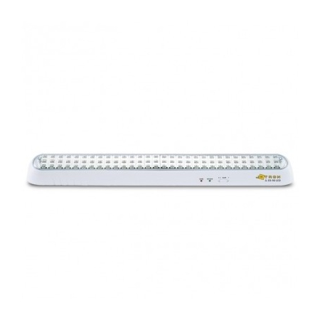 Jetron 03-90 LED