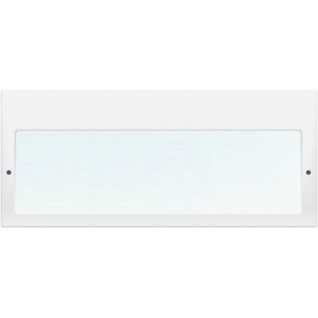 Молния-12-З ОСНОВА