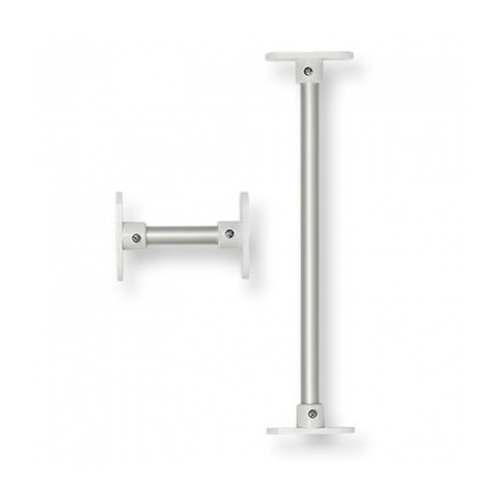 Молния-2-24  Кронштейн универсальный