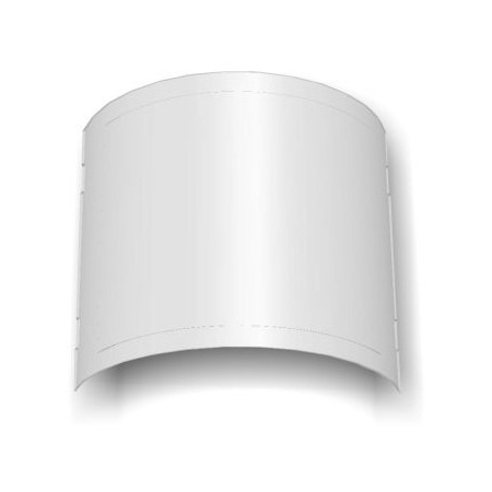 Линза для Астры-5