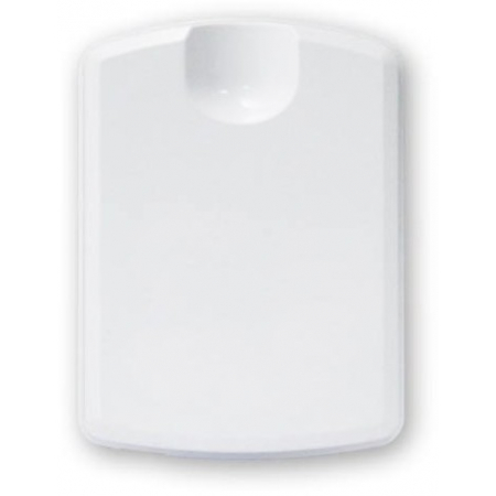 Астра-3531 лит. 2