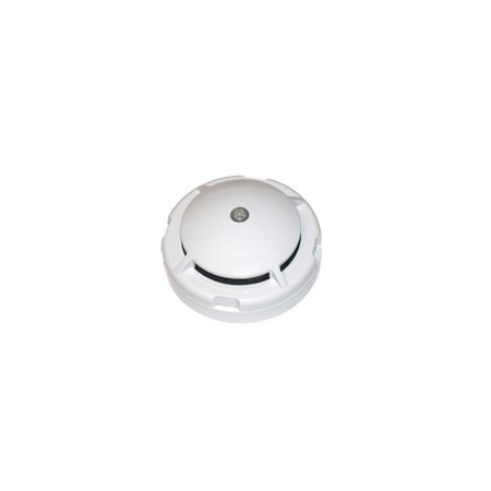 МИНИТРОНИК ИП 101-50