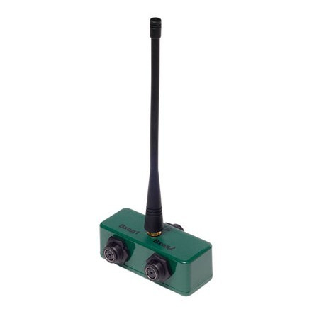 Плющ БР-1.4-434