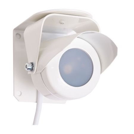 Тюльпан 1-1 исп.0