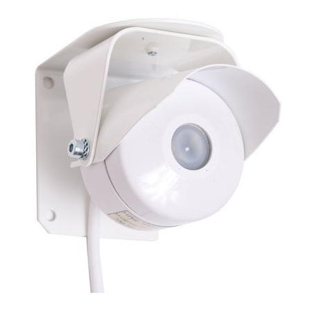 Тюльпан 1-1-1 исп.0