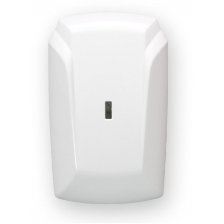 Астра-Z-8845 исп.А