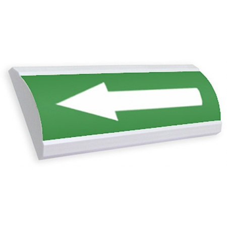 Люкс-12-МС (Стрелка)