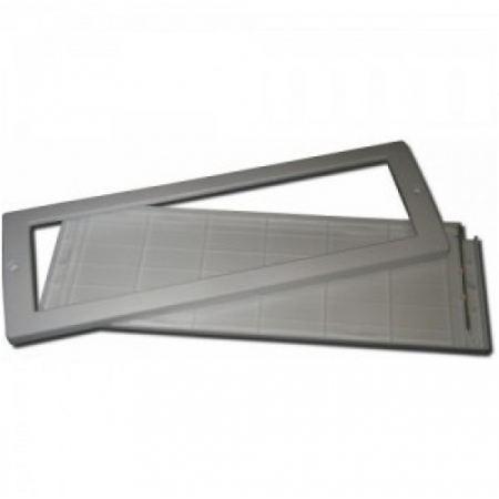 Молния-220 ОСНОВА