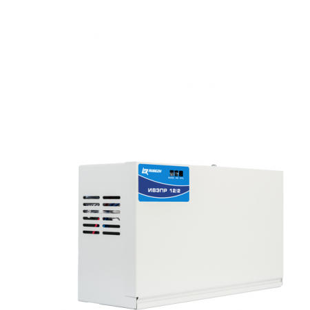 ИВЭПР 12/2 1х7 -Р