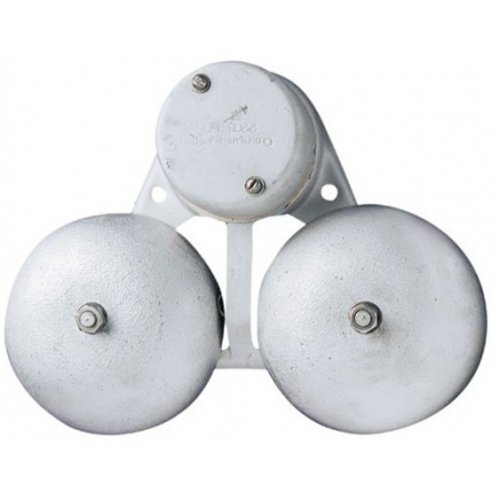 МЗМ-1 постоянный ток