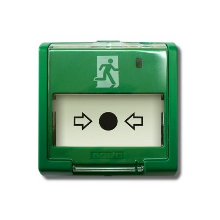 ЭДУ 513-3М исп.01