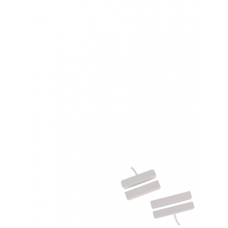 С2000-СМК исп.01