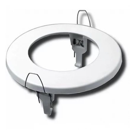 ДИП-3СУ УМ-04М