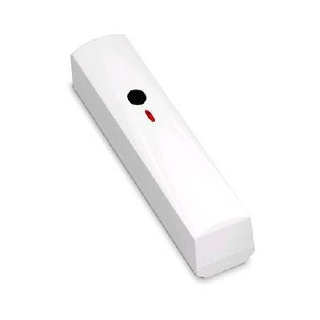 Magenta извещатель охранный Satel (Распродажа. На складе 1 шт.)