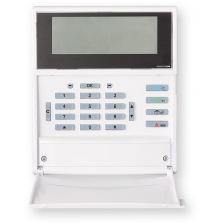 Астра-Z-8145 Pro