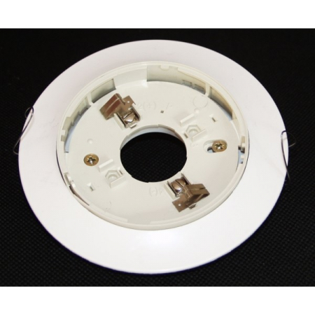 База А2ДПИ для монтажа в подвесной потолок