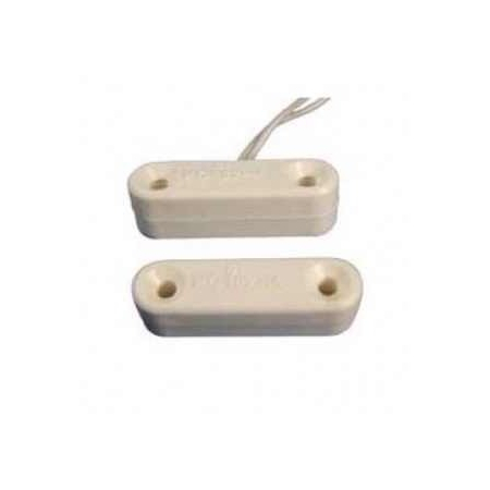 АМК  Рубикон