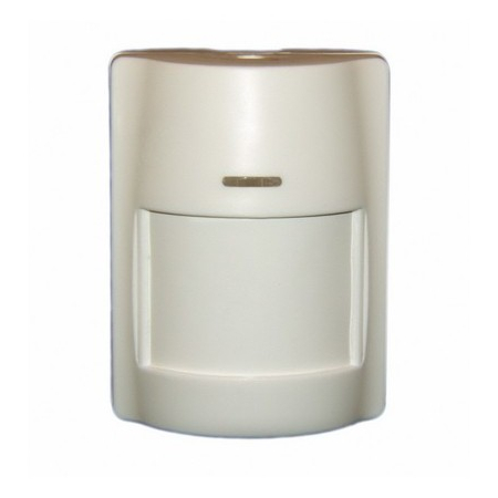 АОПИ  Рубикон