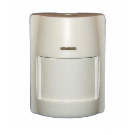 АОПИ-Штора  Рубикон