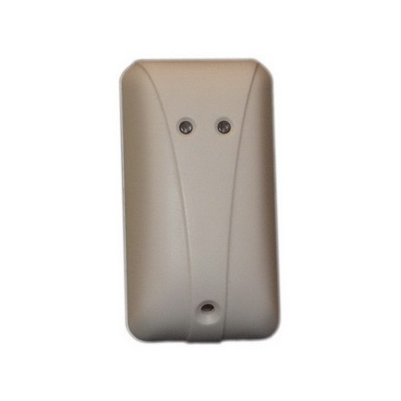 ИРС  Рубикон