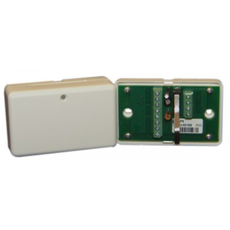 АР5  Рубикон  исп.6