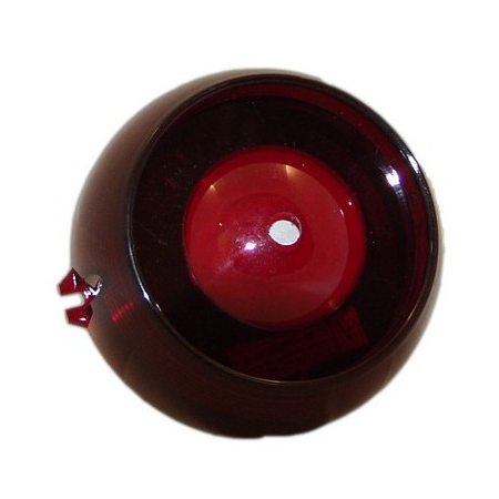 ОСЗ  Рубикон