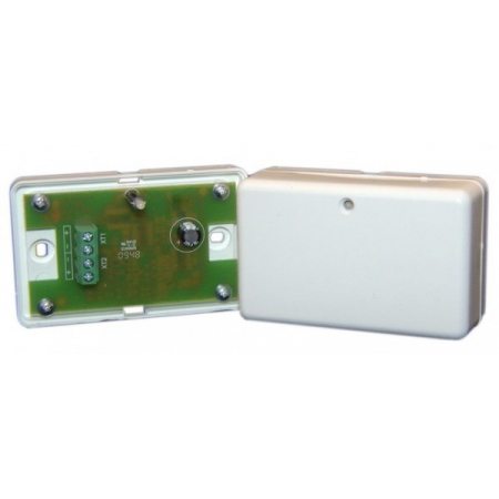 МКЗ  Рубикон