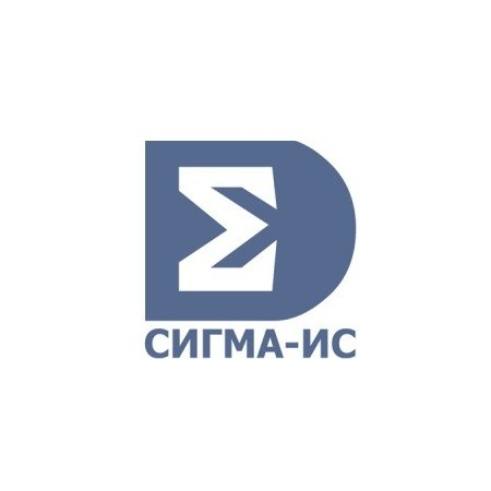 USB Конвертер I-7561