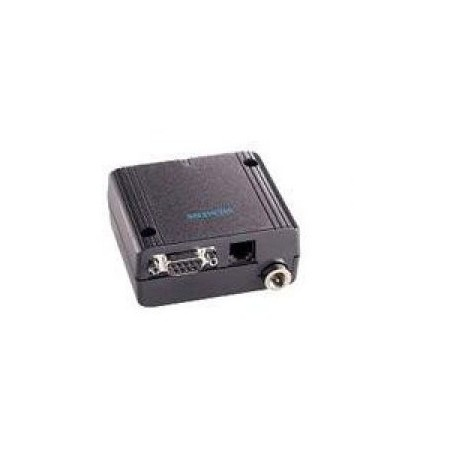 GSM/GPRS модем Cinterion MC52i