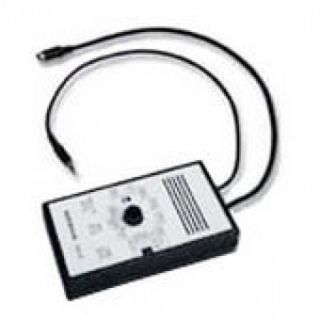 OPM-WT (замена LRP1020)