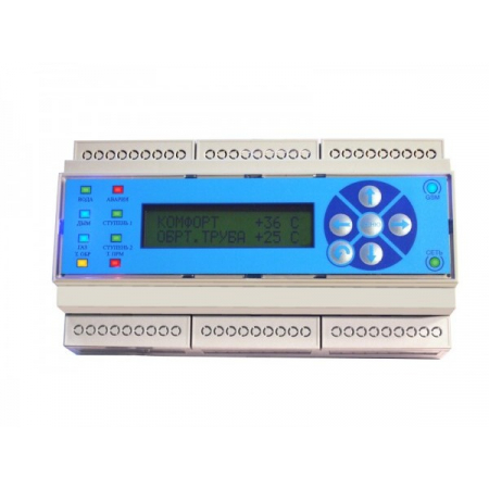 ЭРИТЕЯ ЛЕГЕНДА 3