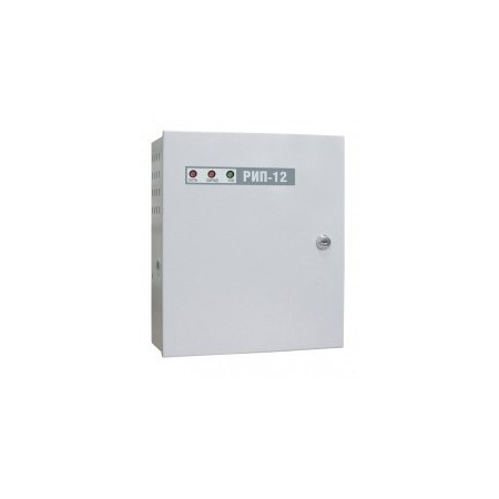 РИП-12 исп.12 (РИП-12-2/7М1-Р)