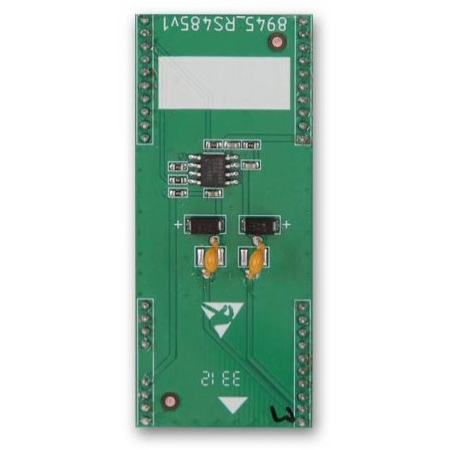 Модуль Астра-RS-485