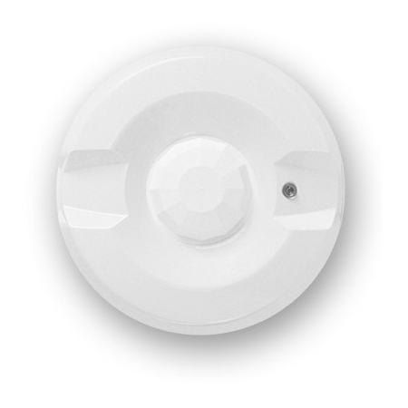 Астра-7 РК (Распродажа. На складе 1 шт.)