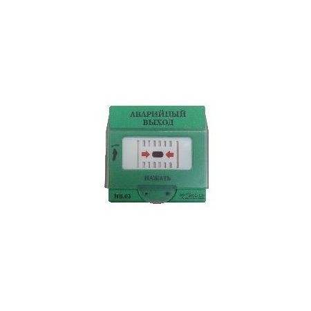 HB.03-1 (ИОПР 513/101-1)