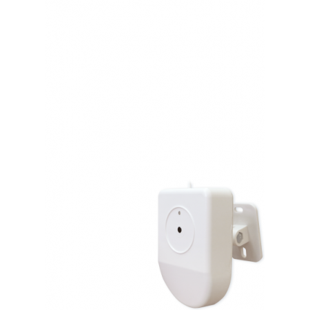 С2000-Спектрон-207